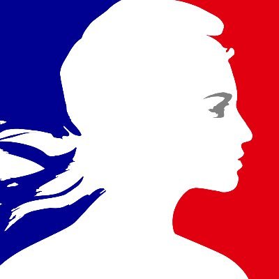 Finances publiques